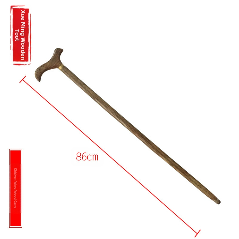 Didmeninė prekyba patogiais trijų dalių alpinizmo ramentais, juodmedžio sandalmedžio ramentais, medžio masyvo ramentais, civilizuotais ramentais, seno žmogaus ramentais.