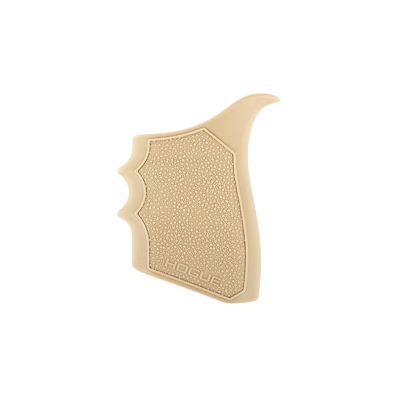 Αντιολισθητικό κάλυμμα από καουτσούκ για εξωτερική λαβή Amazon Glock G17 G19, μαλακό κάλυμμα από καουτσούκ, αντιολισθητικό κάλυμμα λαβής GLOCK