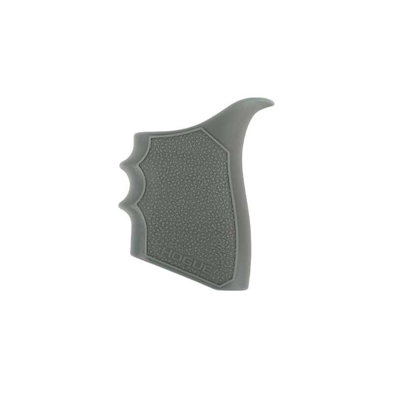 Αντιολισθητικό κάλυμμα από καουτσούκ για εξωτερική λαβή Amazon Glock G17 G19, μαλακό κάλυμμα από καουτσούκ, αντιολισθητικό κάλυμμα λαβής GLOCK