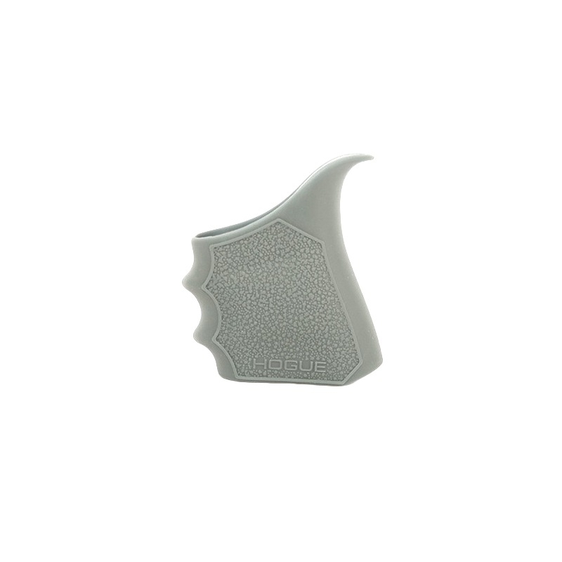 Αντιολισθητικό κάλυμμα από καουτσούκ για εξωτερική λαβή Amazon Glock G17 G19, μαλακό κάλυμμα από καουτσούκ, αντιολισθητικό κάλυμμα λαβής GLOCK