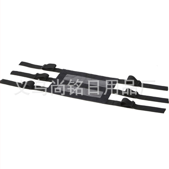 Universaalne puuraamiga asendusiste, reguleeritav redel, puuraam, õues jahipidamiseks ja kaljuronimiseks, puuraamiga istmerihmadega lisatarvikud