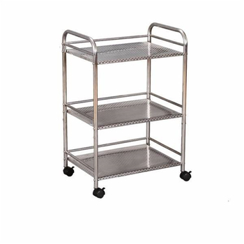 Ράφι αποθήκευσης και οργάνωσης, τραπέζι αποθήκευσης κουζίνας, πάγκος εργασίας, επιδαπέδιο, αφαιρούμενο ράφι, ντουλάπι αποθήκευσης, εξοικονόμηση χώρου