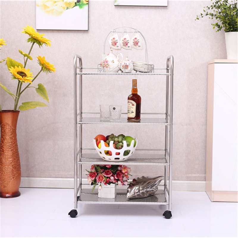 Sandėliavimo ir organizavimo lentyna Virtuvės daiktadėžės stalas Darbastalis Pastatomas ant grindų Nuimama lentyna Sandėliavimo spintelė Taupanti vietą