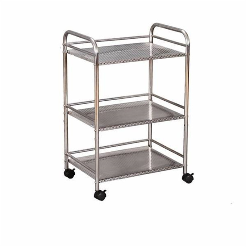 Sandėliavimo ir organizavimo lentyna Virtuvės daiktadėžės stalas Darbastalis Pastatomas ant grindų Nuimama lentyna Sandėliavimo spintelė Taupanti vietą