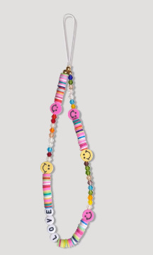 Tume retro liblikas iPhone 14/13ProMax Apple 13 rombikujulise telefoniümbris IP12/11 jaoks, pehme