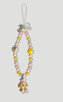 Tume retro liblikas iPhone 14/13ProMax Apple 13 rombikujulise telefoniümbris IP12/11 jaoks, pehme