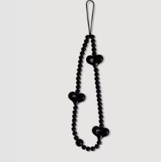 Tume retro liblikas iPhone 14/13ProMax Apple 13 rombikujulise telefoniümbris IP12/11 jaoks, pehme