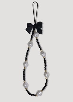 Tume retro liblikas iPhone 14/13ProMax Apple 13 rombikujulise telefoniümbris IP12/11 jaoks, pehme