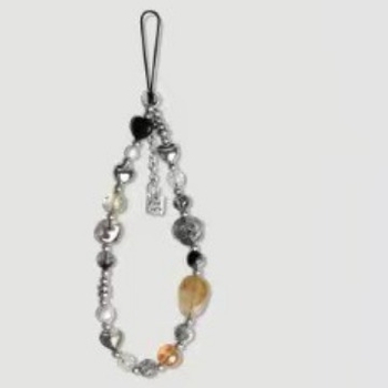 Tume retro liblikas iPhone 14/13ProMax Apple 13 rombikujulise telefoniümbris IP12/11 jaoks, pehme