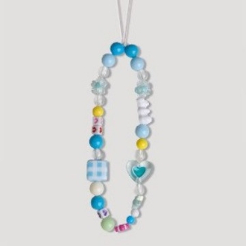 Tume retro liblikas iPhone 14/13ProMax Apple 13 rombikujulise telefoniümbris IP12/11 jaoks, pehme