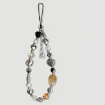 Tume retro liblikas iPhone 14/13ProMax Apple 13 rombikujulise telefoniümbris IP12/11 jaoks, pehme