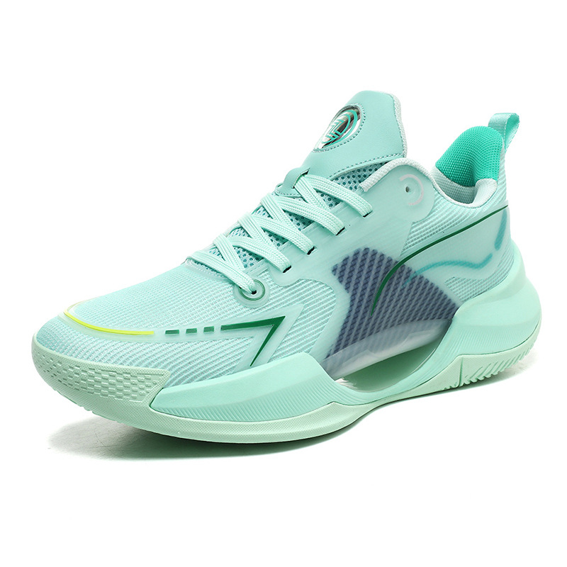 Itin lengvi 2.0 išlenkto padų pado, labai elastingi, amortizuojantys krepšinio bateliai vyrams ir vaikams, lengvu padu, sportiniai, varžybiniai bateliai, apsaugantys nuo trinties garso.