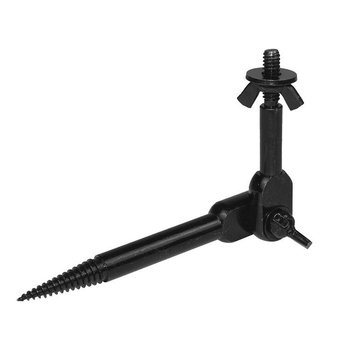 „Mountain Dog Little Ant Dajiang GoPro“ kameros laikiklis, laipiojimo medžiais, vinimis, laipiojimo uolomis, esminis sportinės kameros fiksatorius.