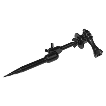 „Mountain Dog Little Ant Dajiang GoPro“ kameros laikiklis, laipiojimo medžiais, vinimis, laipiojimo uolomis, esminis sportinės kameros fiksatorius.