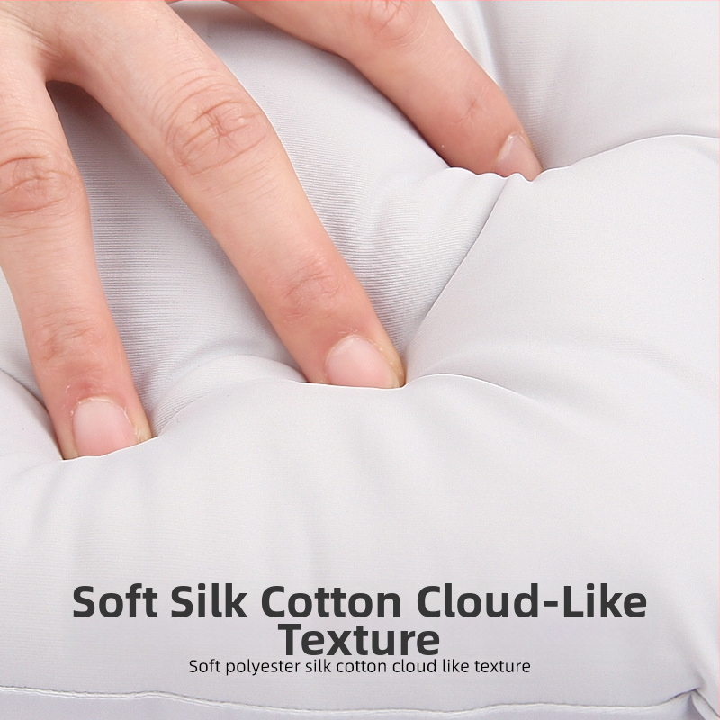 Подложка за талия от памучен полар, защита за талията, легнала настрани, защита на талията, колан за талията, топла защитна екипировка, възглавница за талията