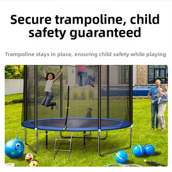 Tootjate piiriülene eksklusiivne tarne: spiraalsed maanaelad, batuudi maanaelad, telkimismaa naelad, telgimaa naelakinnitused, telkimine