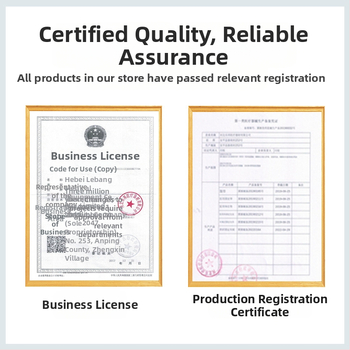 Колан за фиксиране на лакътната става Leyubang, шина за горен крайник, фиксираща скоба за раменна кост и ръка, готова перфорирана, дишаща лакътна става