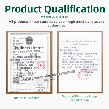 Колан за фиксиране на лакътната става Leyubang, шина за горен крайник, фиксираща скоба за раменна кост и ръка, готова перфорирана, дишаща лакътна става