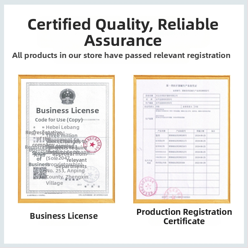 Колан за фиксиране на лакътната става Leyubang, шина за горен крайник, фиксираща скоба за раменна кост и ръка, готова перфорирана, дишаща лакътна става