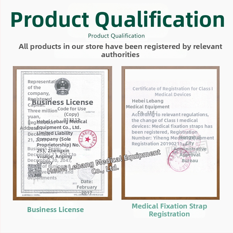 Колан за фиксиране на лакътната става Leyubang, шина за горен крайник, фиксираща скоба за раменна кост и ръка, готова перфорирана, дишаща лакътна става