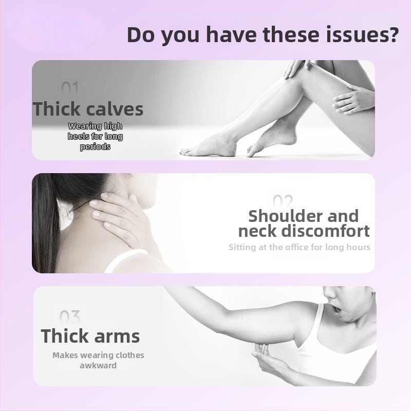 Avatud õlaga seljaga joogarõngas, venitus- ja lõõgastusrõngas, pilatese tpr pehme fastsiaalne venitusrõngas, treeningrõngas