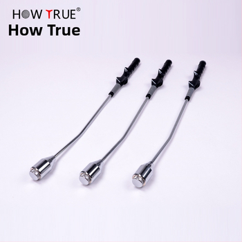 Golf lendítő edző súlyzó segédedző bot markolatkorrekció kezdő golf kellékek