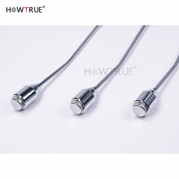 Εξοπλισμός γκολφ με βάρη, βοηθητικό πρόγραμμα προπόνησης, διόρθωση λαβής με ραβδί, είδη γκολφ για αρχάριους