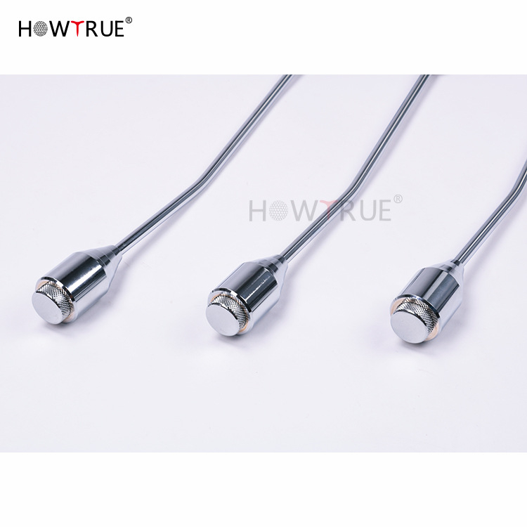 Golf lendítő edző súlyzó segédedző bot markolatkorrekció kezdő golf kellékek