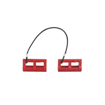 Hüdrauliline roolilukk Hüdrauliline roolilukk sobib laeva hüdraulilise rooli lukustamiseks