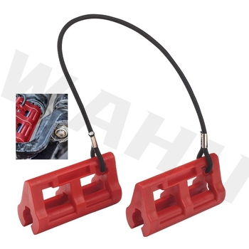 Hüdrauliline roolilukk Hüdrauliline roolilukk sobib laeva hüdraulilise rooli lukustamiseks