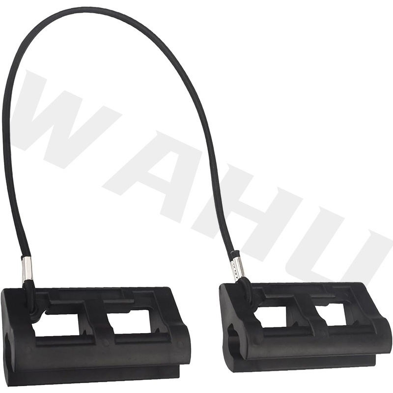 Hüdrauliline roolilukk Hüdrauliline roolilukk sobib laeva hüdraulilise rooli lukustamiseks