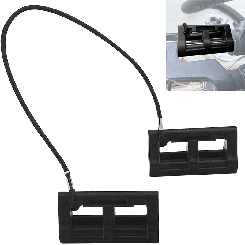 Hüdrauliline roolilukk Hüdrauliline roolilukk sobib laeva hüdraulilise rooli lukustamiseks