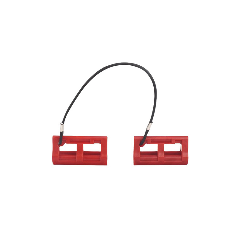 Hüdrauliline roolilukk Hüdrauliline roolilukk sobib laeva hüdraulilise rooli lukustamiseks