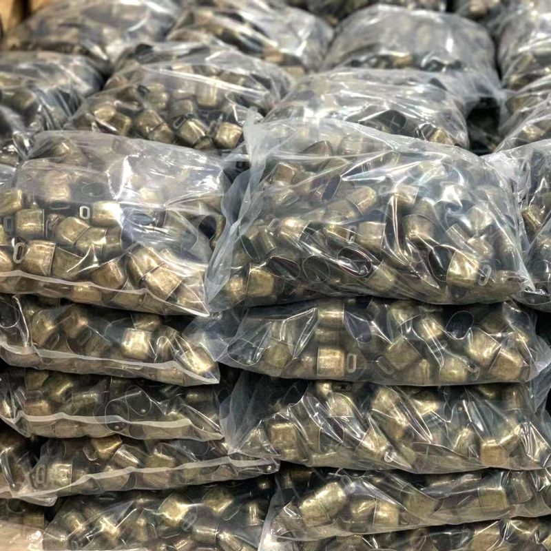 Fém tehénkolomp vintage kisállat csengő díszek karácsonyi vas csengő hang ropogós, szuper hangos kecske tehénkolomp