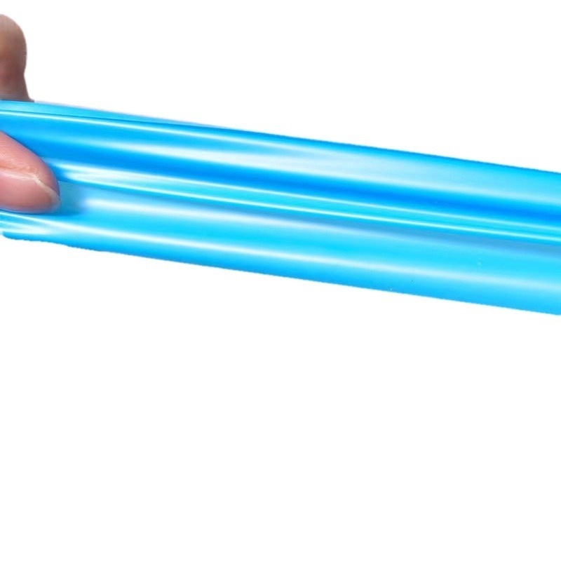 Jogos tempimo juosta, tempimo juosta, fitneso pasipriešinimo juosta, treniruočių tempimo juosta, TPE, moteriška tempimo juosta su atvirais pečiais, 1,5 m tempimo juosta