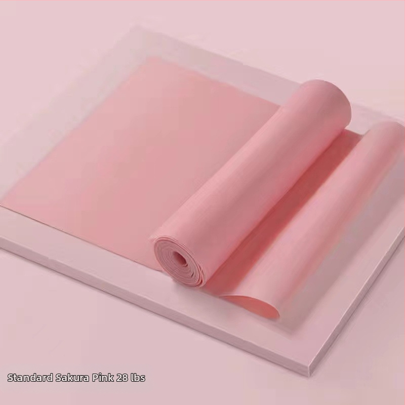 Jogos tempimo juosta, tempimo juosta, fitneso pasipriešinimo juosta, treniruočių tempimo juosta, TPE, moteriška tempimo juosta su atvirais pečiais, 1,5 m tempimo juosta