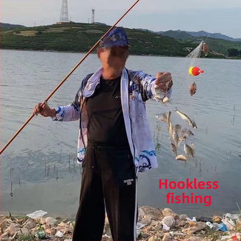 Overlord Bundle Експлозивна мрежа Рибарска мрежа Рибарска мрежа Експлозивна кука Бяла лента Лепкава мрежа Лепкава рибарска мрежа Ръб от телена мрежа