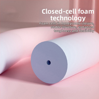 Διασυνοριακός γυμναστής μυών πυελικού εδάφους, όμορφος σφιγκτήρας ποδιών, εξοπλισμός γυμναστικής, όμορφοι γλουτοί, μηροί, γυμναστής καύσης λίπους, χονδρική πώληση οικιακών αντικειμένων