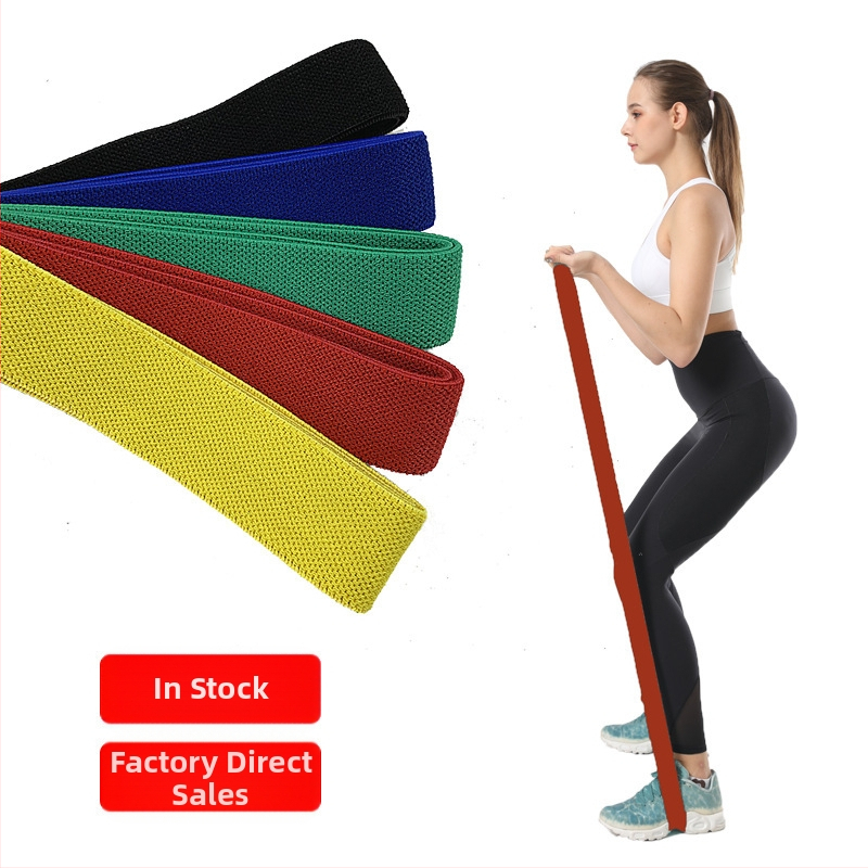 ластик за фитнес, ластик за съпротивление, йога, лента за опъване, красота, пръстен за седалище, гума за седалище, упражнения за силова тренировка, ластик за бедра