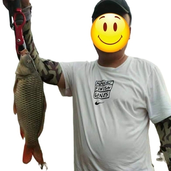 Mušiņāķis Nimfas āķis Karūsu karpu makšķerēšanas āķis ar dzeloni Viltus ēsma Mušiņāķis Kukaiņu ēsma Mušiņmakšķerēšanai