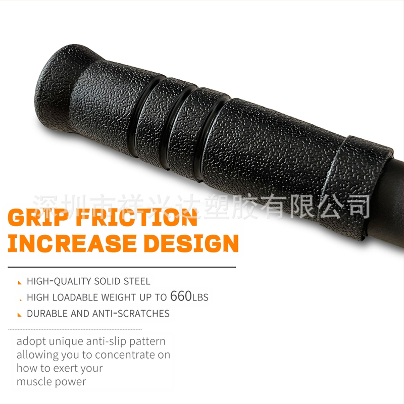 Аксесоари за портални устройства, дръжка за гребане с трицепс, въже за гребане с двойна глава, висококачествено въже за издърпване, дръжка за фитнес оборудване