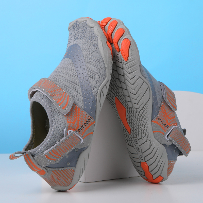 Uued rannajalatsid, kalastus- ja kahlamisjalatsid, jalgade kaitse jões ujumiseks ja mägironimiseks, libisemiskindlad, lõikekindlad, paljajalu, nahasõbralikud ja mugavad