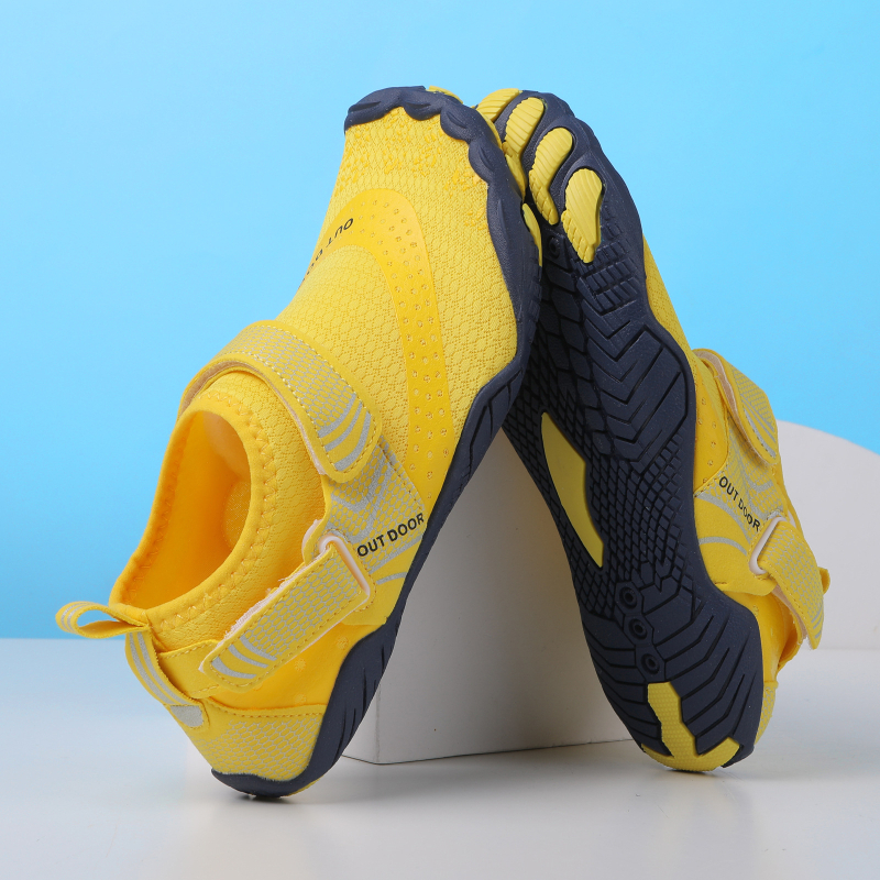 Uued rannajalatsid, kalastus- ja kahlamisjalatsid, jalgade kaitse jões ujumiseks ja mägironimiseks, libisemiskindlad, lõikekindlad, paljajalu, nahasõbralikud ja mugavad