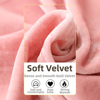 Ρούχα χορού για κορίτσια για την άνοιξη και το φθινόπωρο Μακρυμάνικο φόρεμα μπαλέτου Φόρεμα τούτου Φόρεμα χορού Κινέζικος χορός