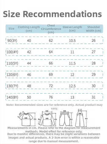 Gyerekruházat 2024 nyári ruházat fiúknak szürke rövid ujjú fiú pamut gyerek póló rajzfilmmintás nyári fél ujjú gyári