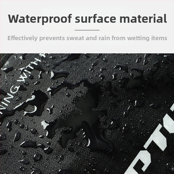 Sport deréktáska nőknek futáshoz mobiltelefon táska láthatatlan fitnesz öv női kis felszerelés táska férfi ultra könnyű divatos ins divat