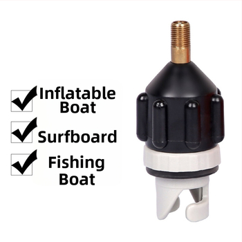 Tehase otsemüük SUP-i konversioonipeaga surfilaua kajaki rünnakupaadiga täispuhutava konversiooniga vuugi ventilatsiooniotsikuga