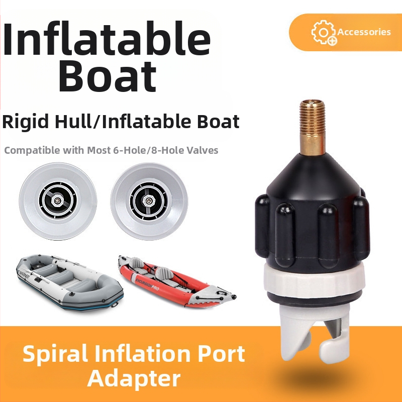 Tehase otsemüük SUP-i konversioonipeaga surfilaua kajaki rünnakupaadiga täispuhutava konversiooniga vuugi ventilatsiooniotsikuga