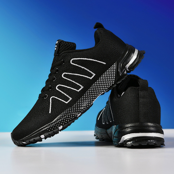 Férfi hálós cipők, alkalmi cipők, 2024, Explosions, határokon átnyúló, plus size, nyári és őszi Joker Tide cipők, gyári outlet