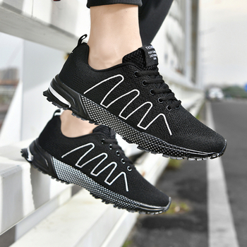 Férfi hálós cipők, alkalmi cipők, 2024, Explosions, határokon átnyúló, plus size, nyári és őszi Joker Tide cipők, gyári outlet